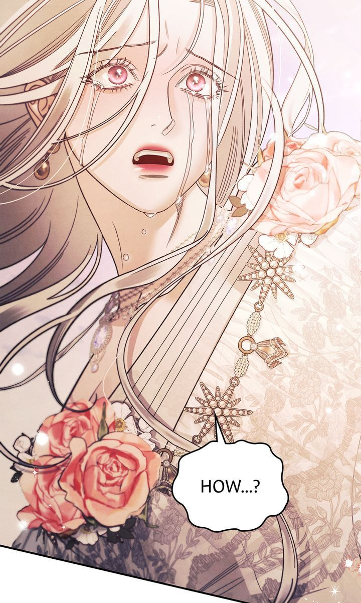 Read Predatory Marriage chapter 43 image 109 on Lezhin