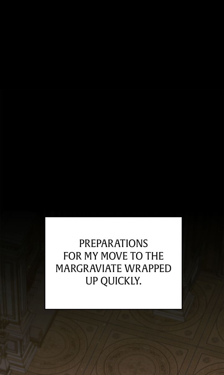 Read Predatory Marriage chapter 43 image 11 on Lezhin