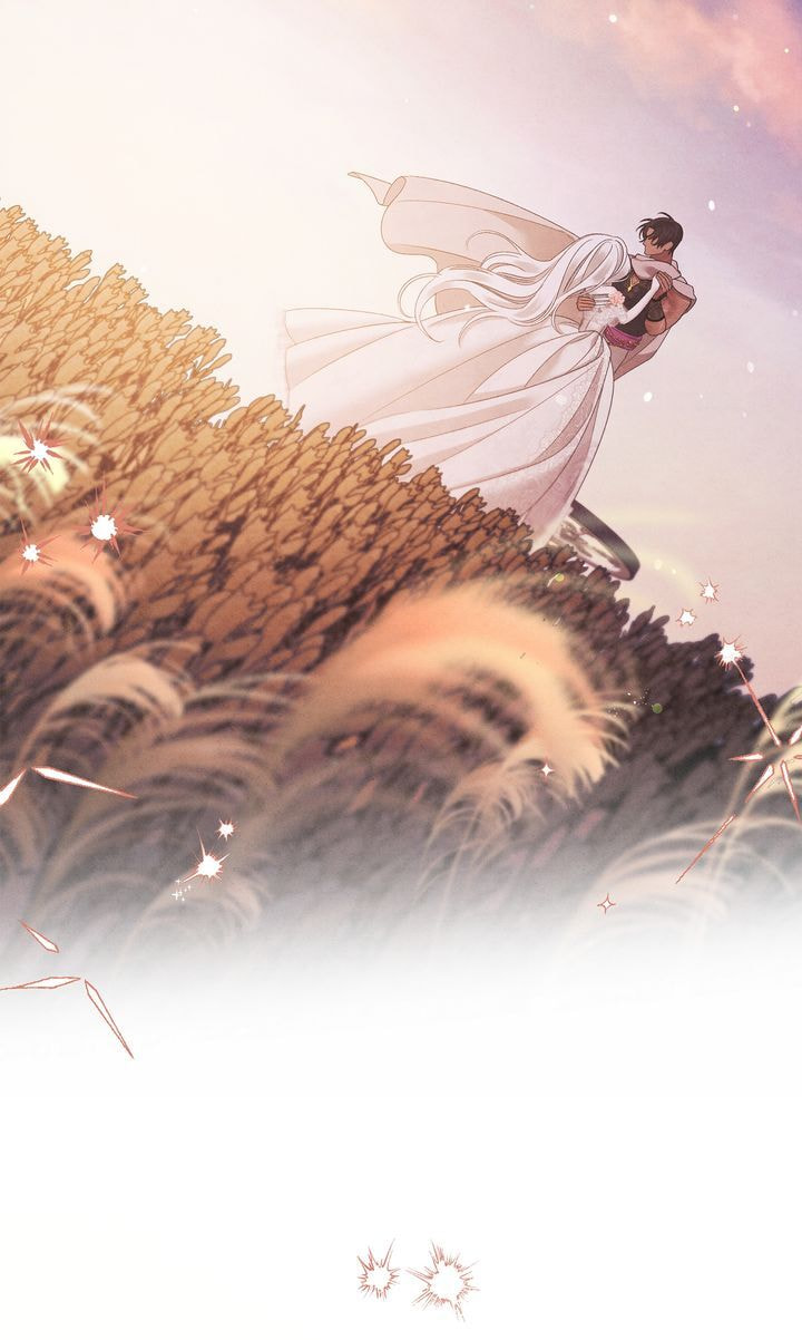 Read Predatory Marriage chapter 43 image 111 on Lezhin