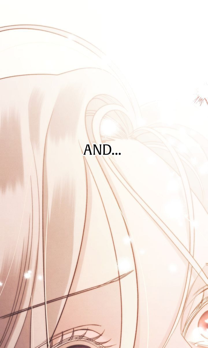 Read Predatory Marriage chapter 43 image 112 on Lezhin