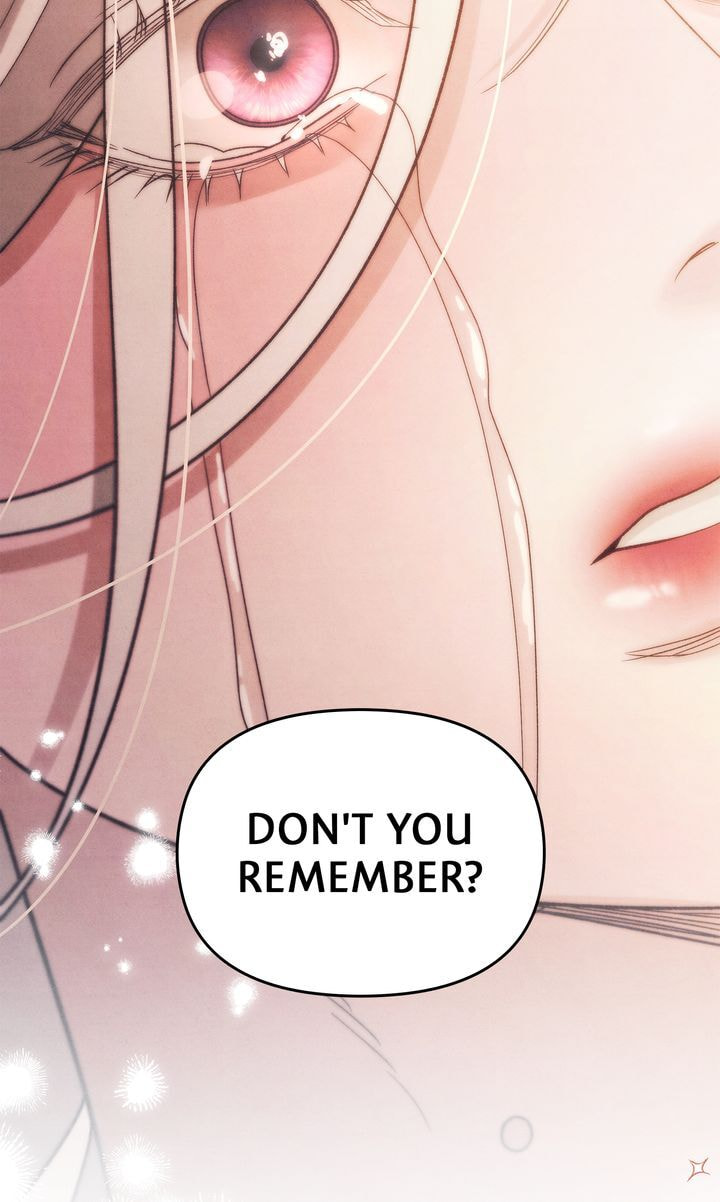 Read Predatory Marriage chapter 43 image 113 on Lezhin