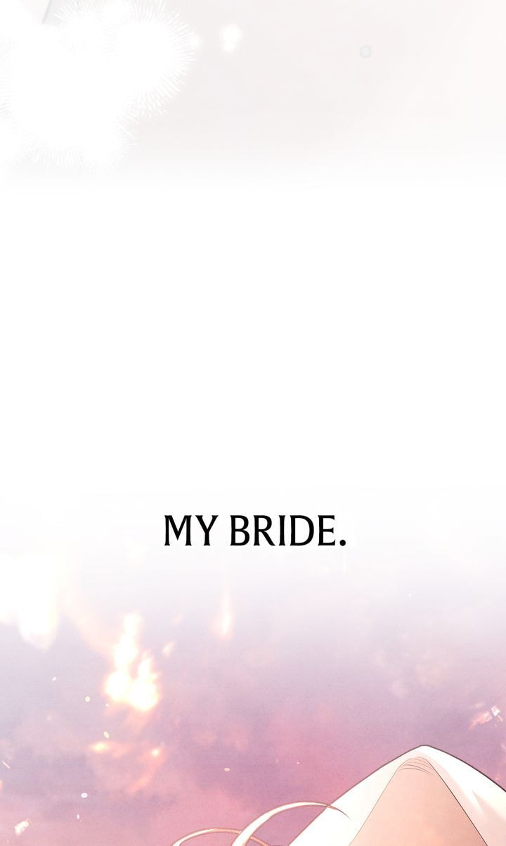 Read Predatory Marriage chapter 43 image 114 on Lezhin