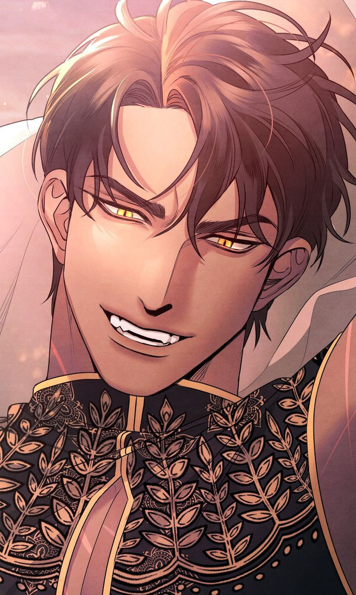 Read Predatory Marriage chapter 43 image 115 on Lezhin
