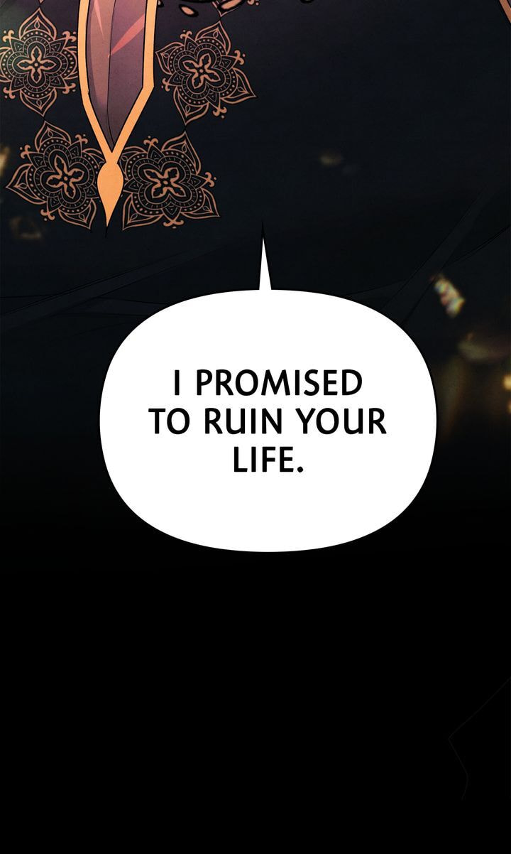 Read Predatory Marriage chapter 43 image 116 on Lezhin