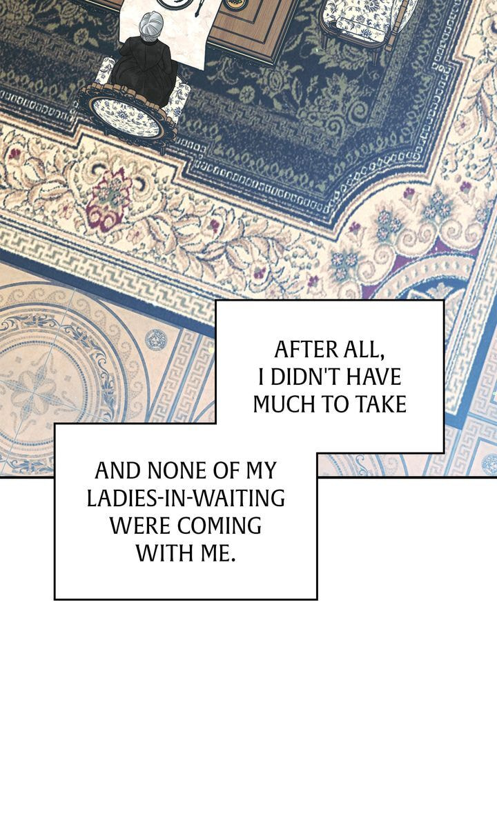 Read Predatory Marriage chapter 43 image 13 on Lezhin