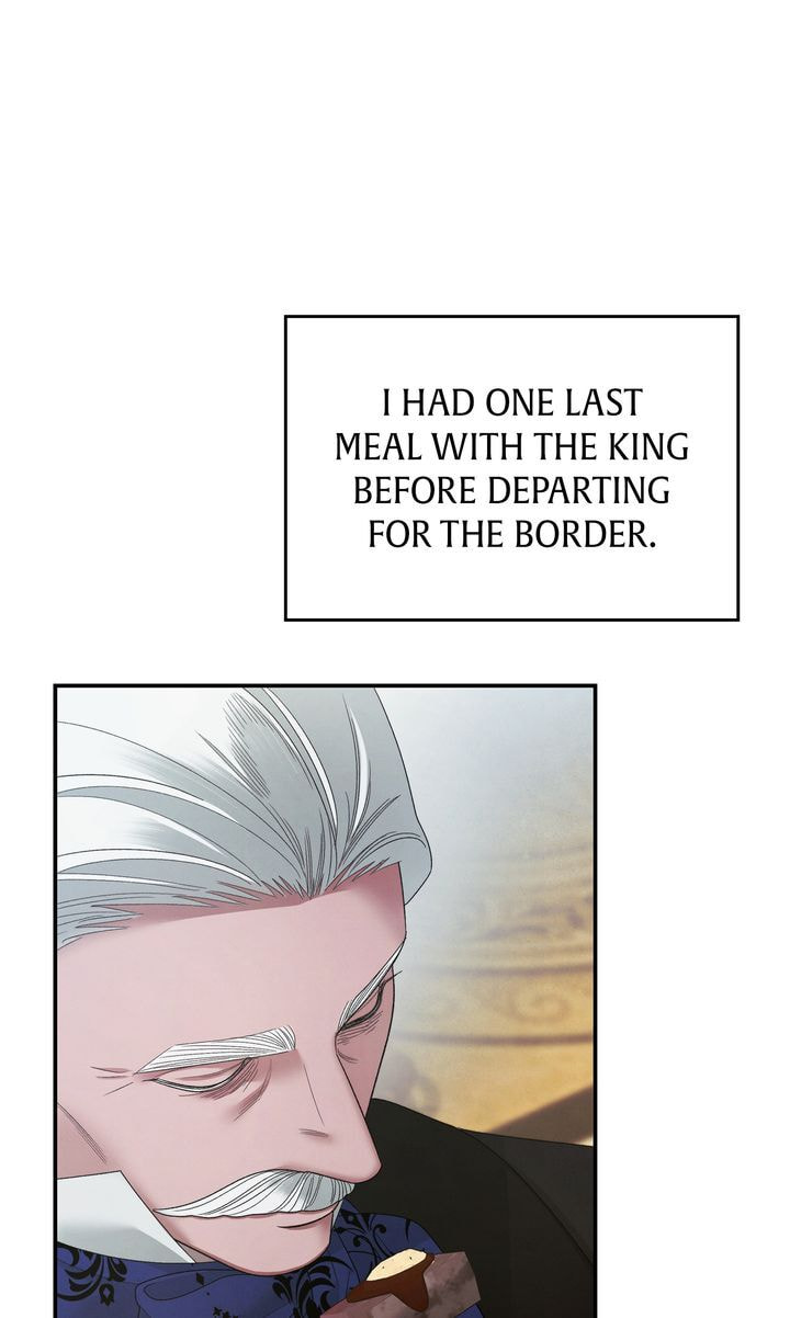 Read Predatory Marriage chapter 43 image 14 on Lezhin