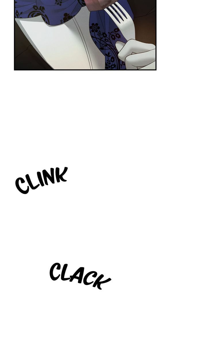 Read Predatory Marriage chapter 43 image 15 on Lezhin