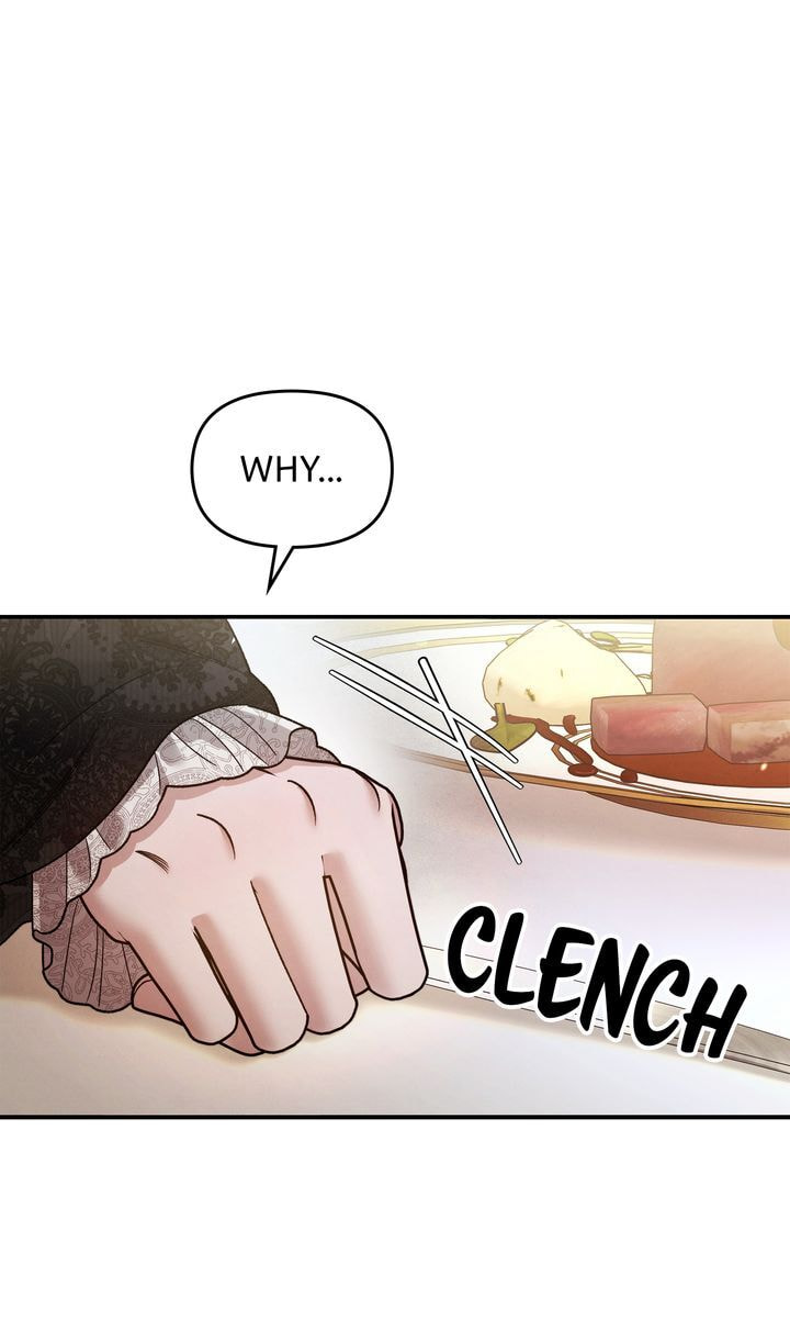 Read Predatory Marriage chapter 43 image 17 on Lezhin