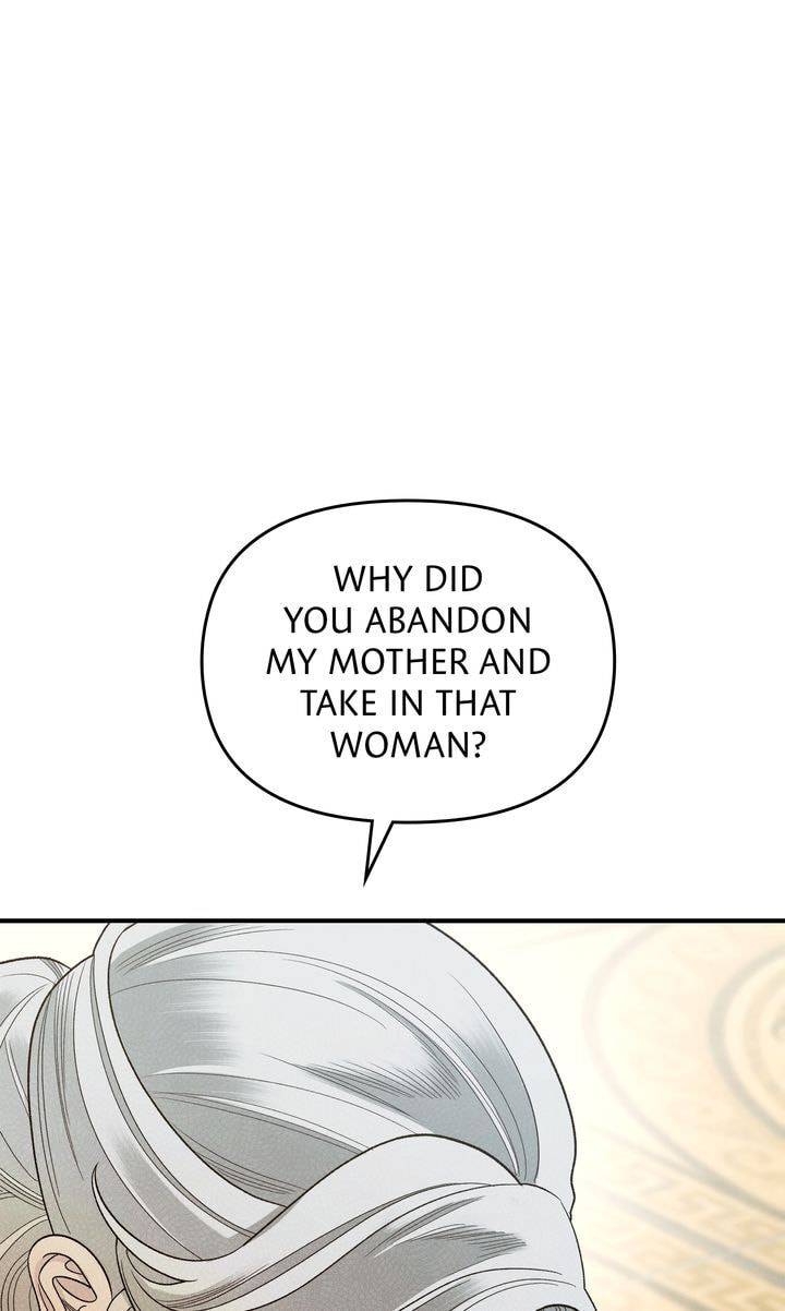 Read Predatory Marriage chapter 43 image 18 on Lezhin