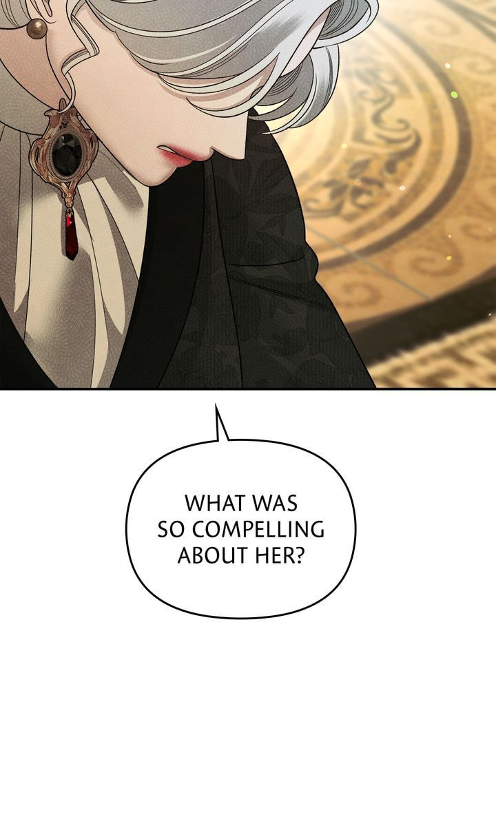 Read Predatory Marriage chapter 43 image 19 on Lezhin