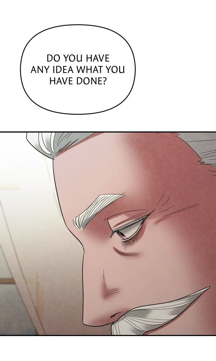 Read Predatory Marriage chapter 43 image 20 on Lezhin