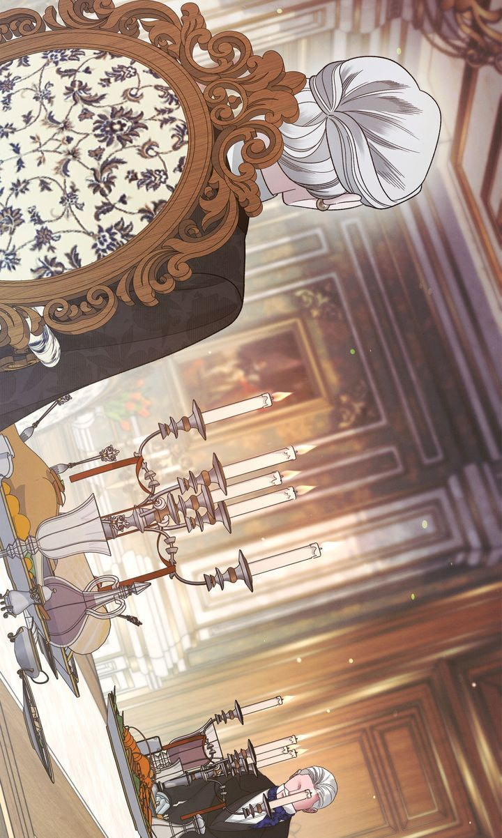 Read Predatory Marriage chapter 43 image 22 on Lezhin