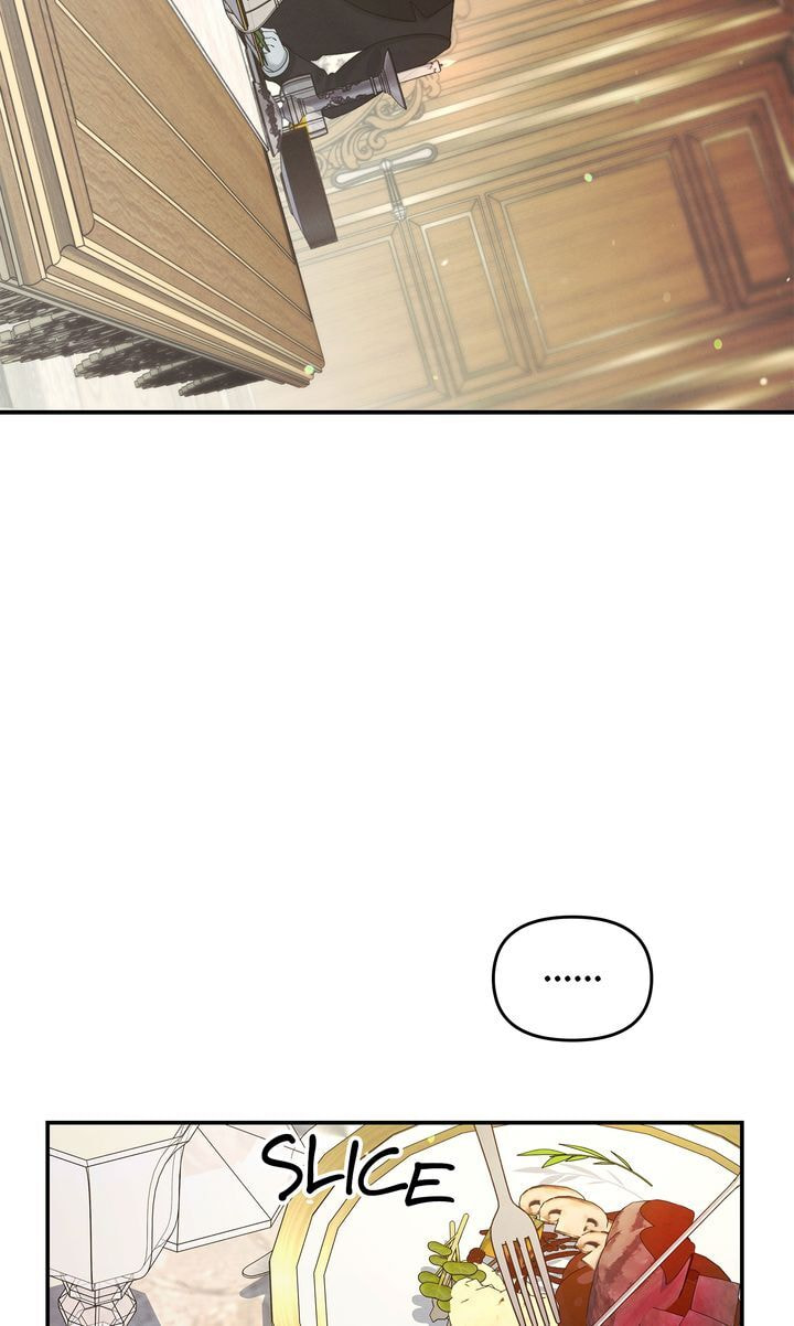 Read Predatory Marriage chapter 43 image 23 on Lezhin