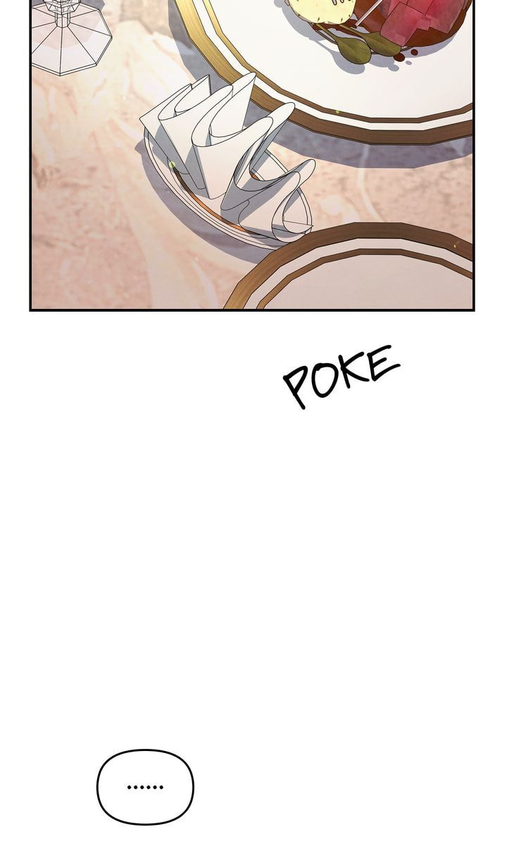 Read Predatory Marriage chapter 43 image 24 on Lezhin