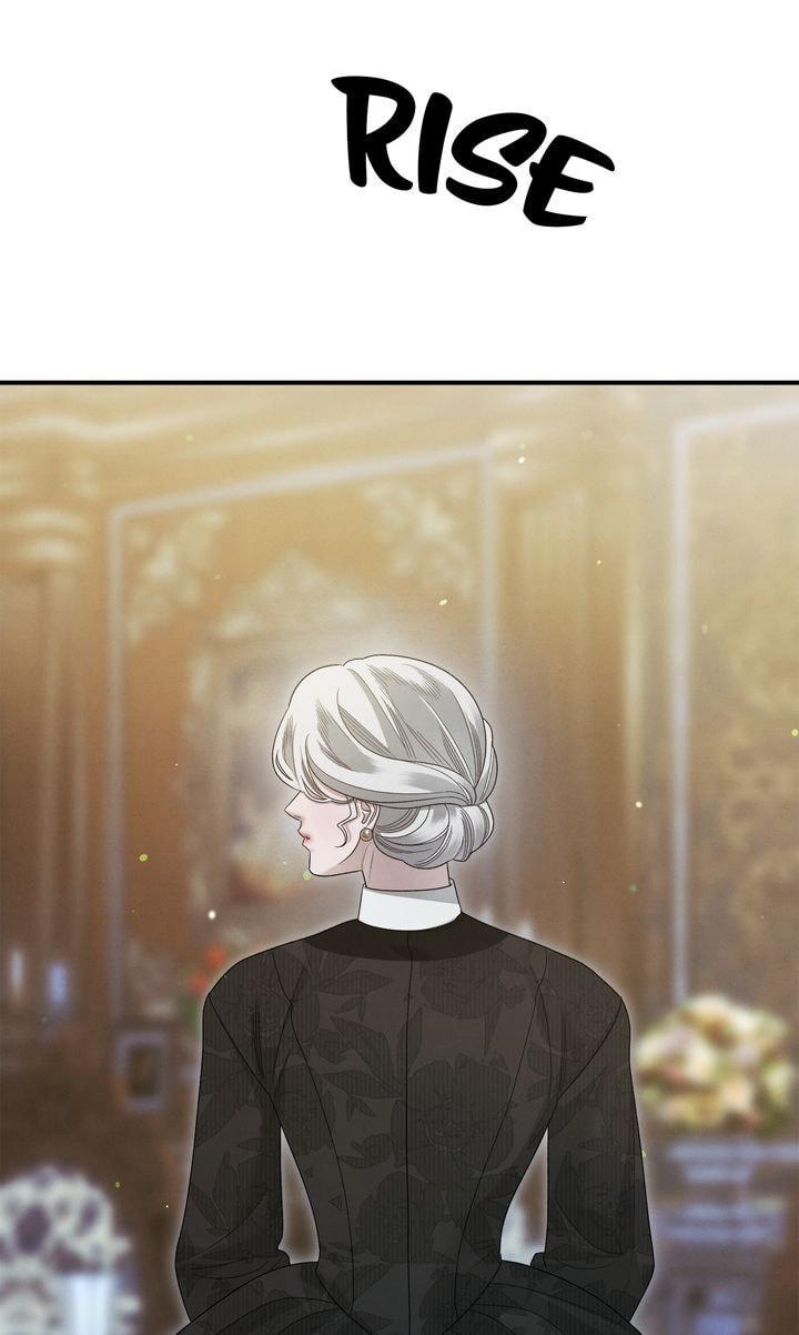 Read Predatory Marriage chapter 43 image 25 on Lezhin