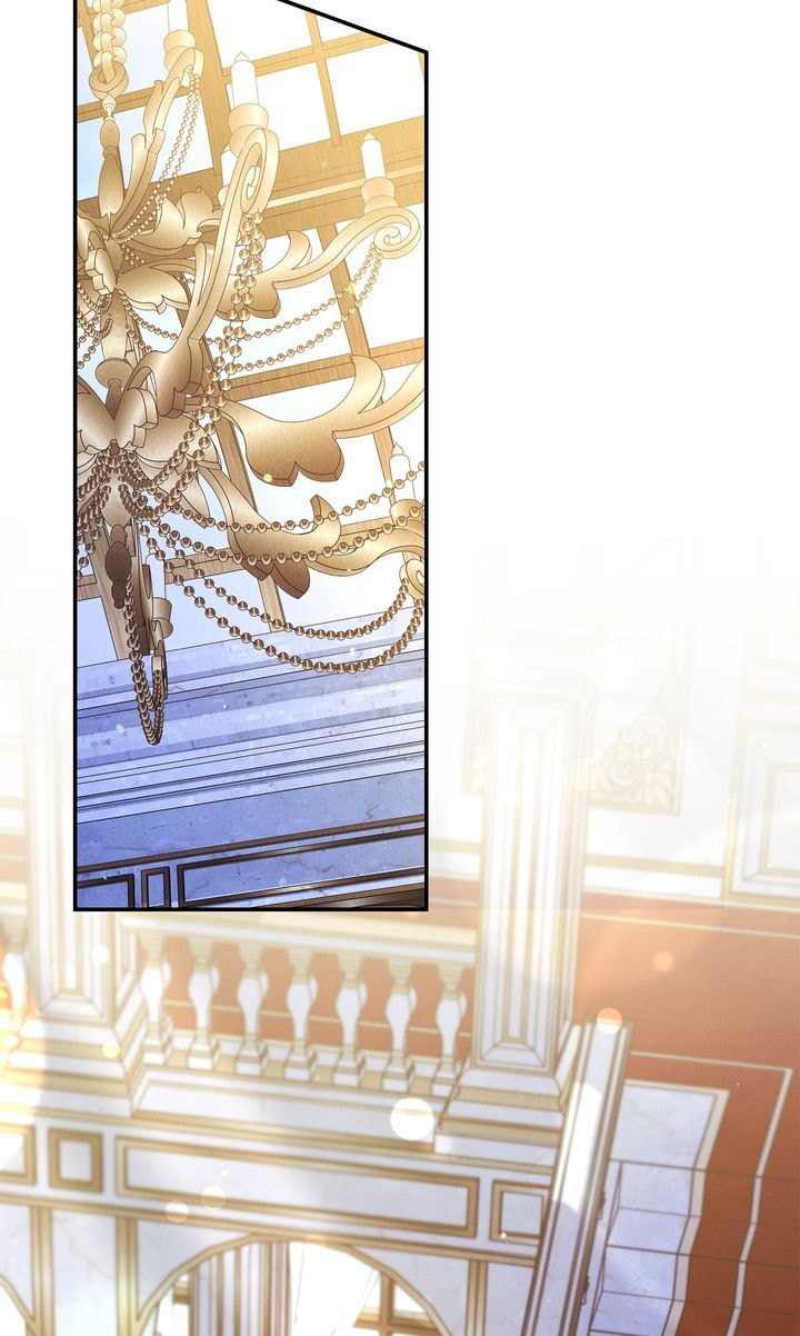 Read Predatory Marriage chapter 43 image 28 on Lezhin