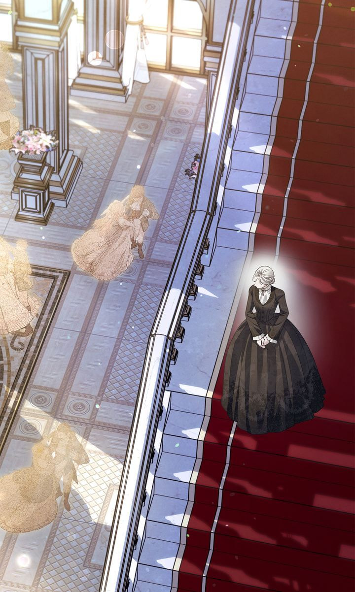 Read Predatory Marriage chapter 43 image 29 on Lezhin