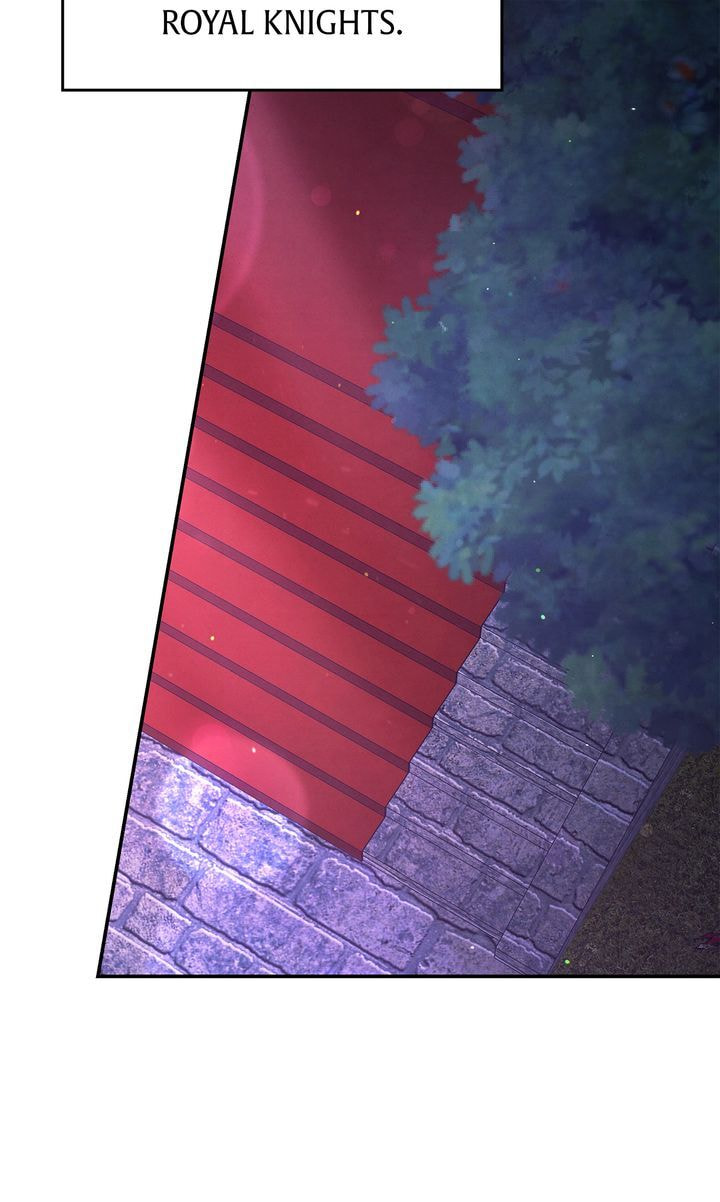 Read Predatory Marriage chapter 43 image 3 on Lezhin
