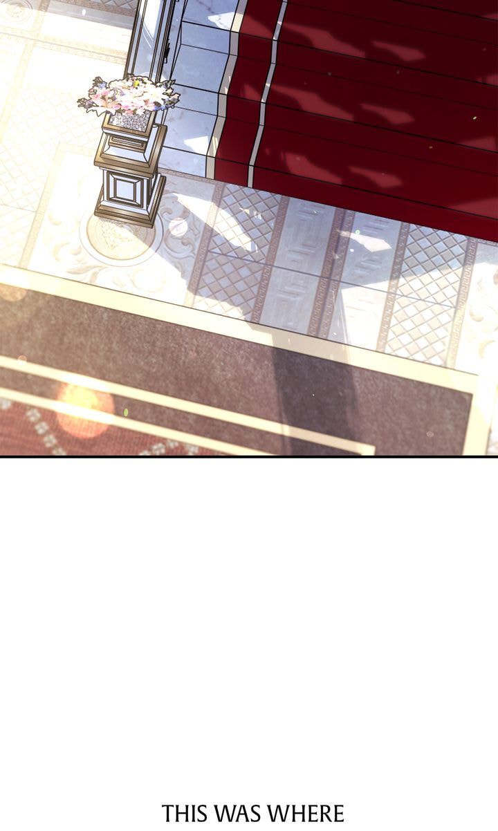 Read Predatory Marriage chapter 43 image 30 on Lezhin