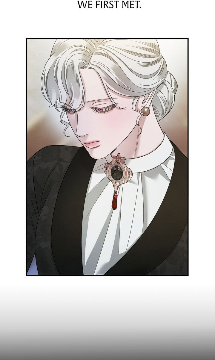 Read Predatory Marriage chapter 43 image 31 on Lezhin