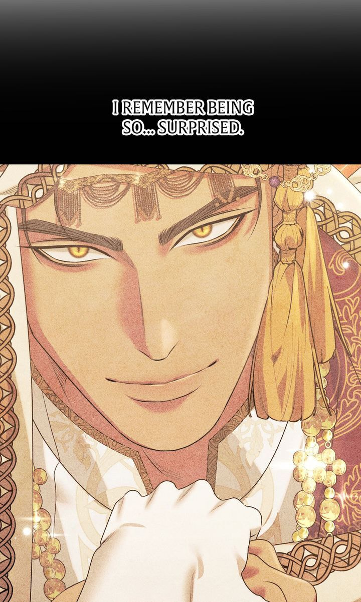 Read Predatory Marriage chapter 43 image 32 on Lezhin