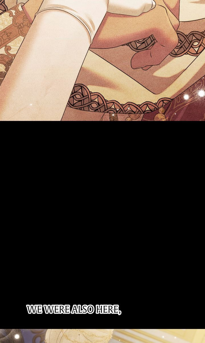 Read Predatory Marriage chapter 43 image 33 on Lezhin