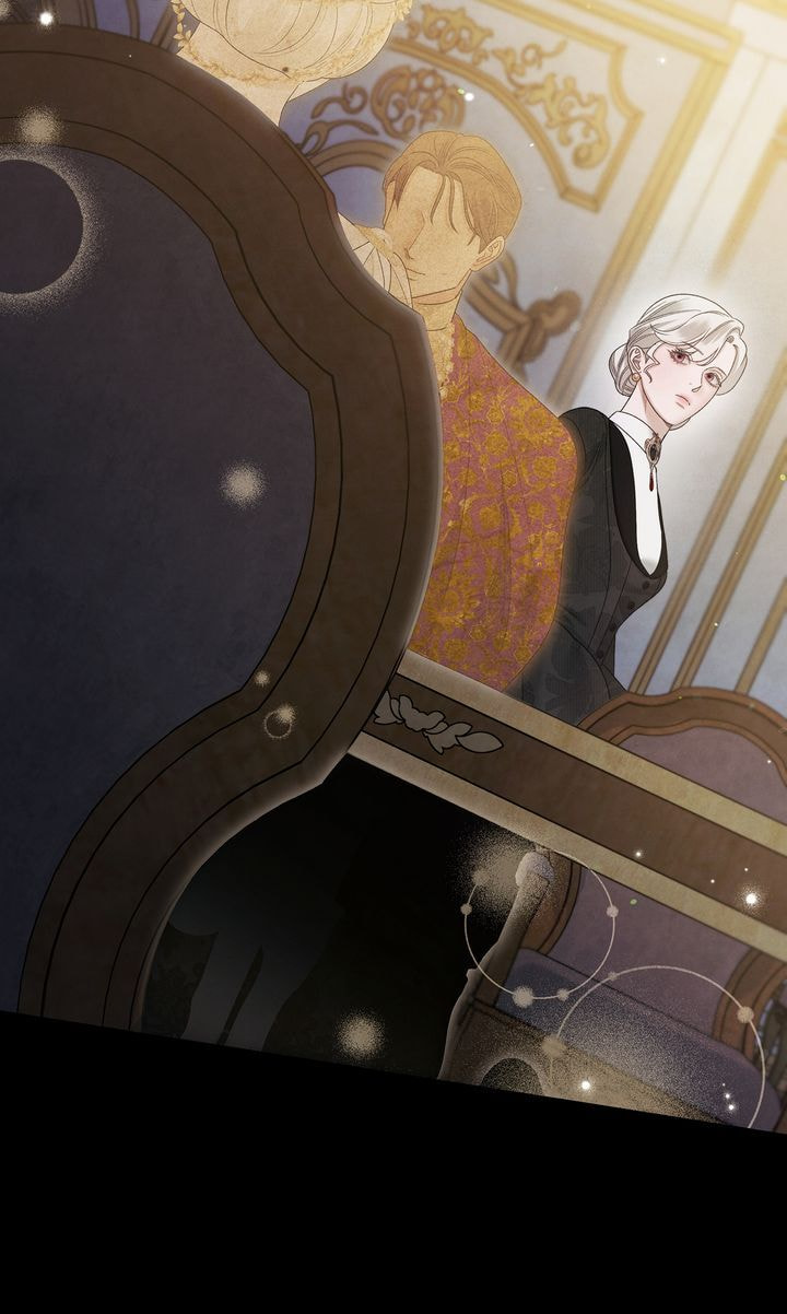 Read Predatory Marriage chapter 43 image 34 on Lezhin