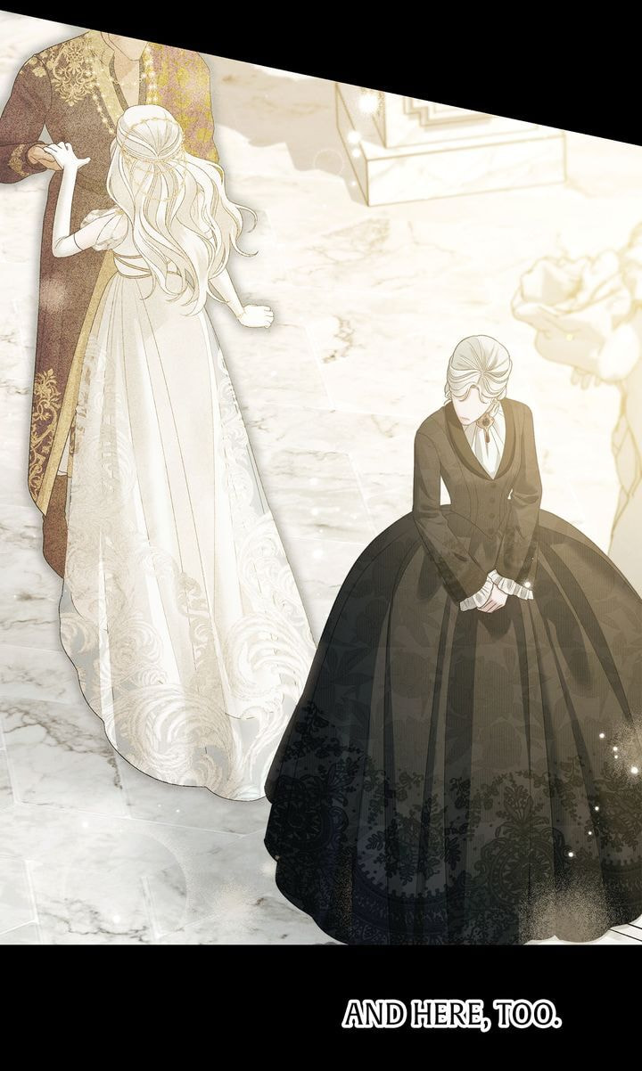 Read Predatory Marriage chapter 43 image 35 on Lezhin