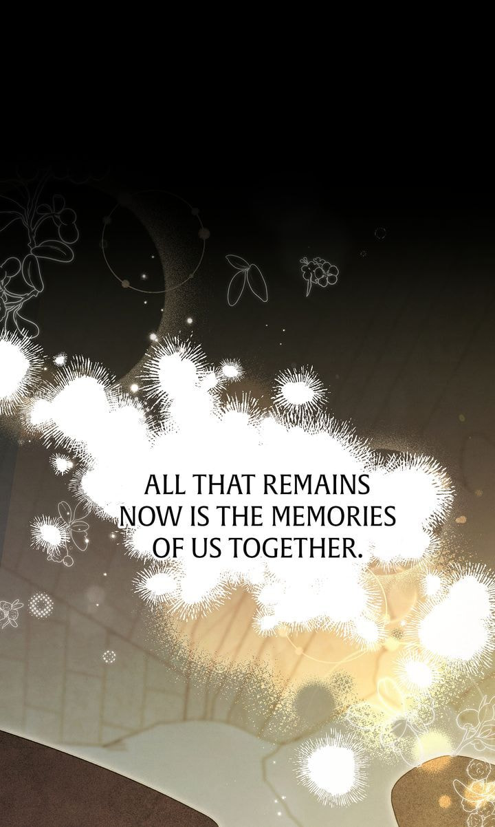 Read Predatory Marriage chapter 43 image 36 on Lezhin