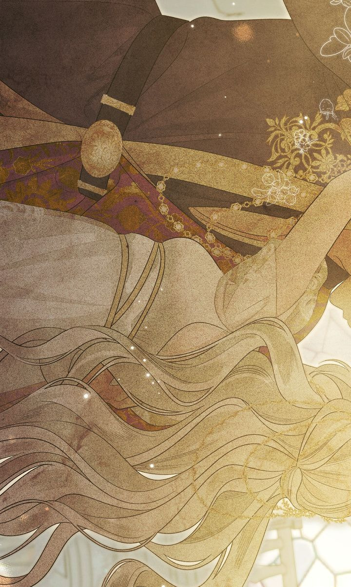Read Predatory Marriage chapter 43 image 37 on Lezhin
