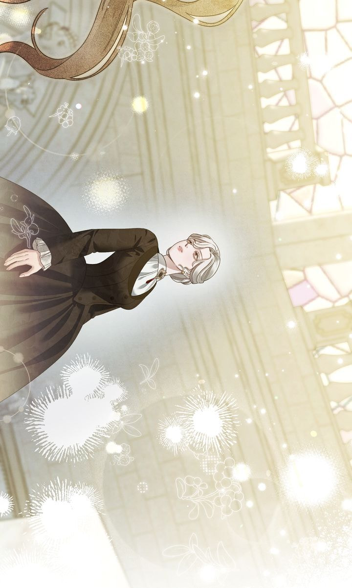 Read Predatory Marriage chapter 43 image 38 on Lezhin