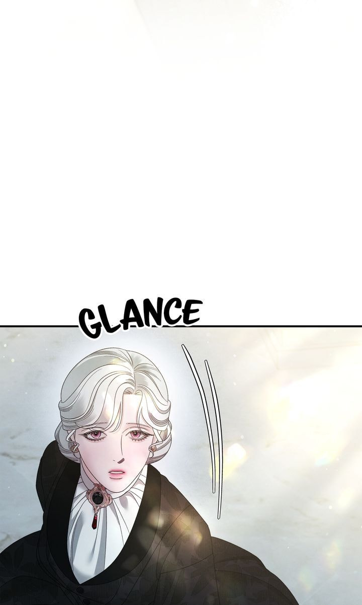 Read Predatory Marriage chapter 43 image 39 on Lezhin