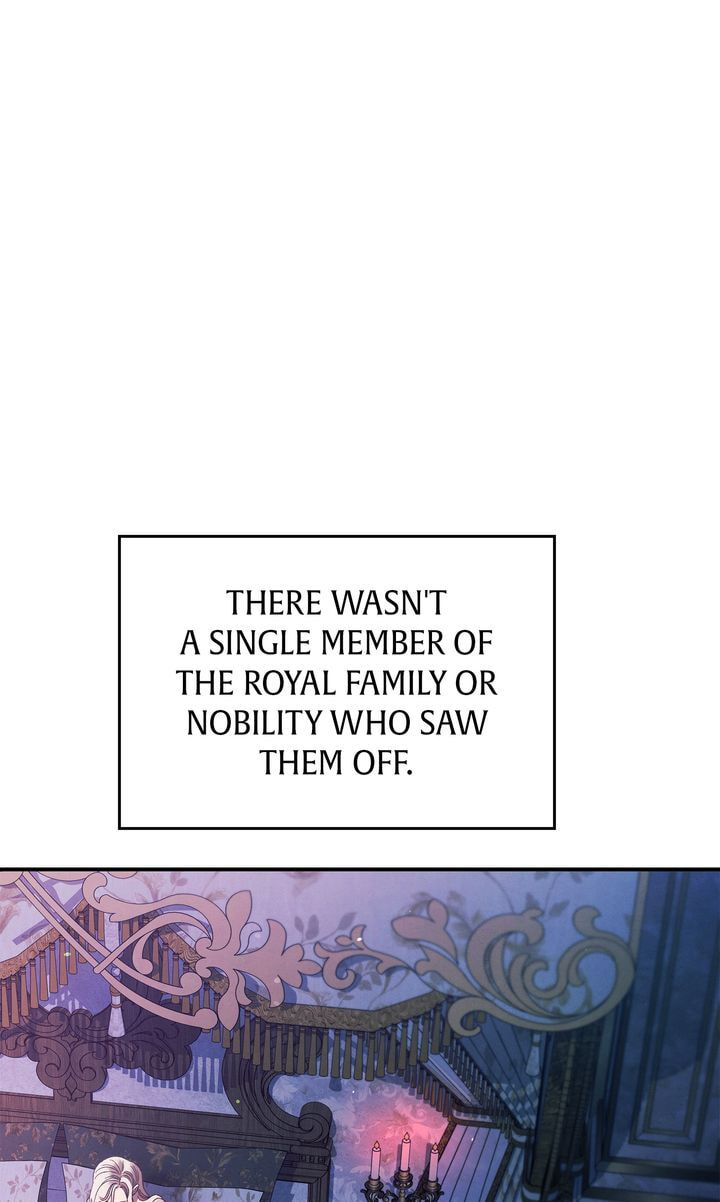 Read Predatory Marriage chapter 43 image 4 on Lezhin