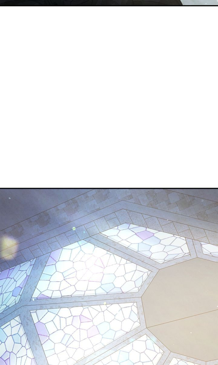 Read Predatory Marriage chapter 43 image 40 on Lezhin