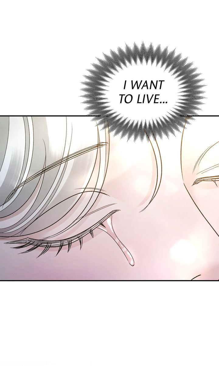 Read Predatory Marriage chapter 43 image 42 on Lezhin