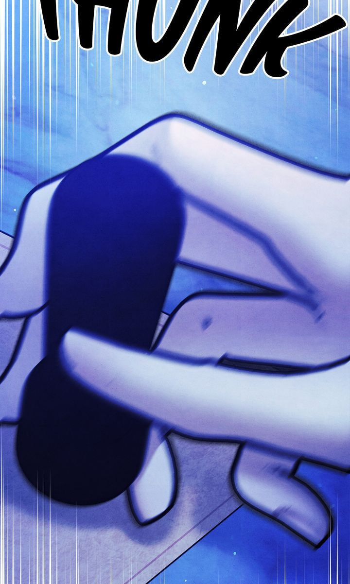 Read Predatory Marriage chapter 43 image 44 on Lezhin