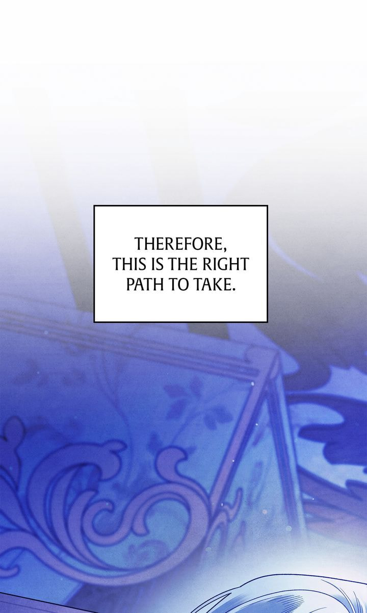 Read Predatory Marriage chapter 43 image 46 on Lezhin