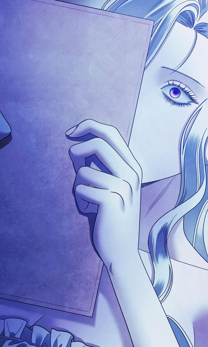 Read Predatory Marriage chapter 43 image 47 on Lezhin