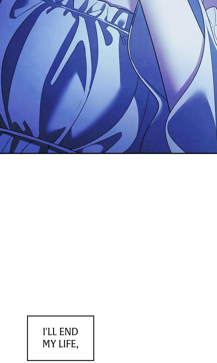 Read Predatory Marriage chapter 43 image 48 on Lezhin