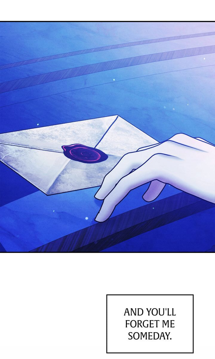 Read Predatory Marriage chapter 43 image 49 on Lezhin