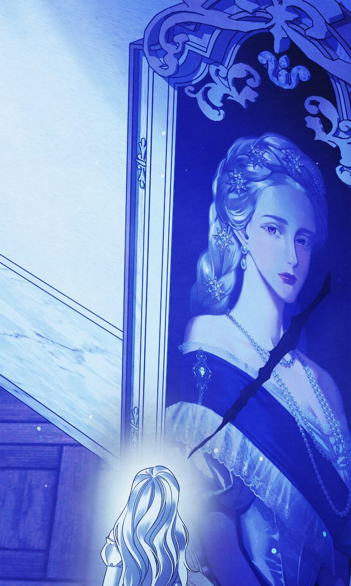 Read Predatory Marriage chapter 43 image 51 on Lezhin