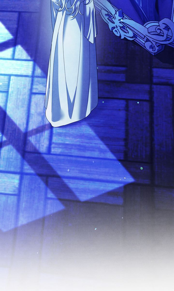 Read Predatory Marriage chapter 43 image 52 on Lezhin