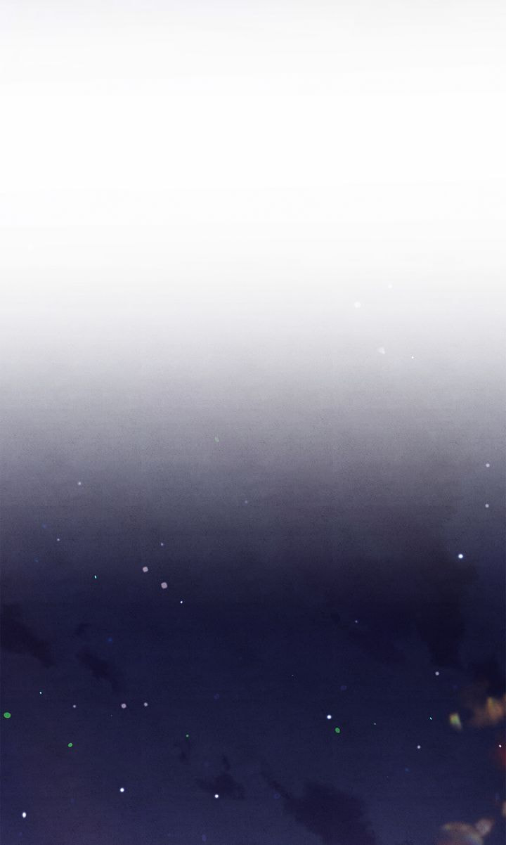 Read Predatory Marriage chapter 43 image 53 on Lezhin