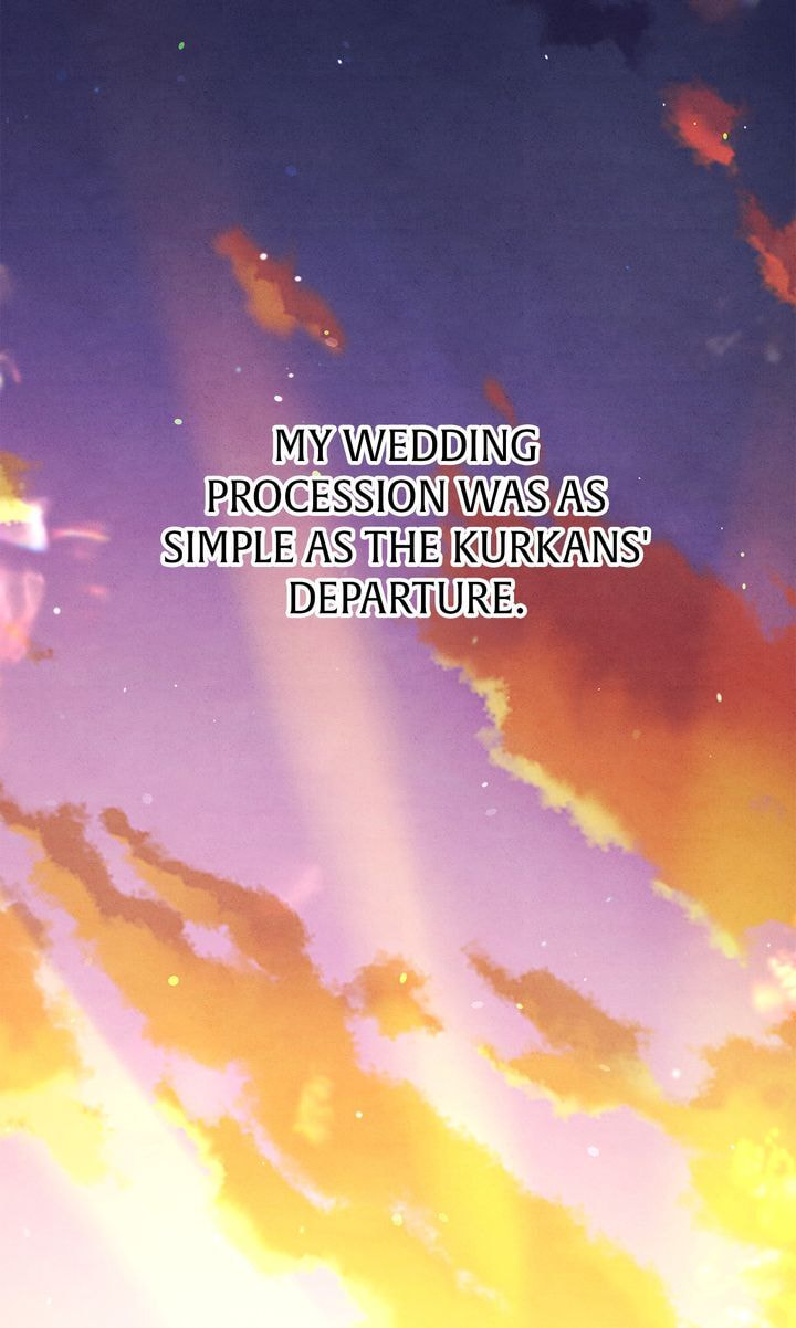 Read Predatory Marriage chapter 43 image 54 on Lezhin