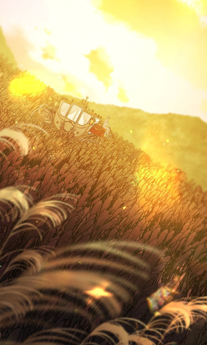 Read Predatory Marriage chapter 43 image 55 on Lezhin
