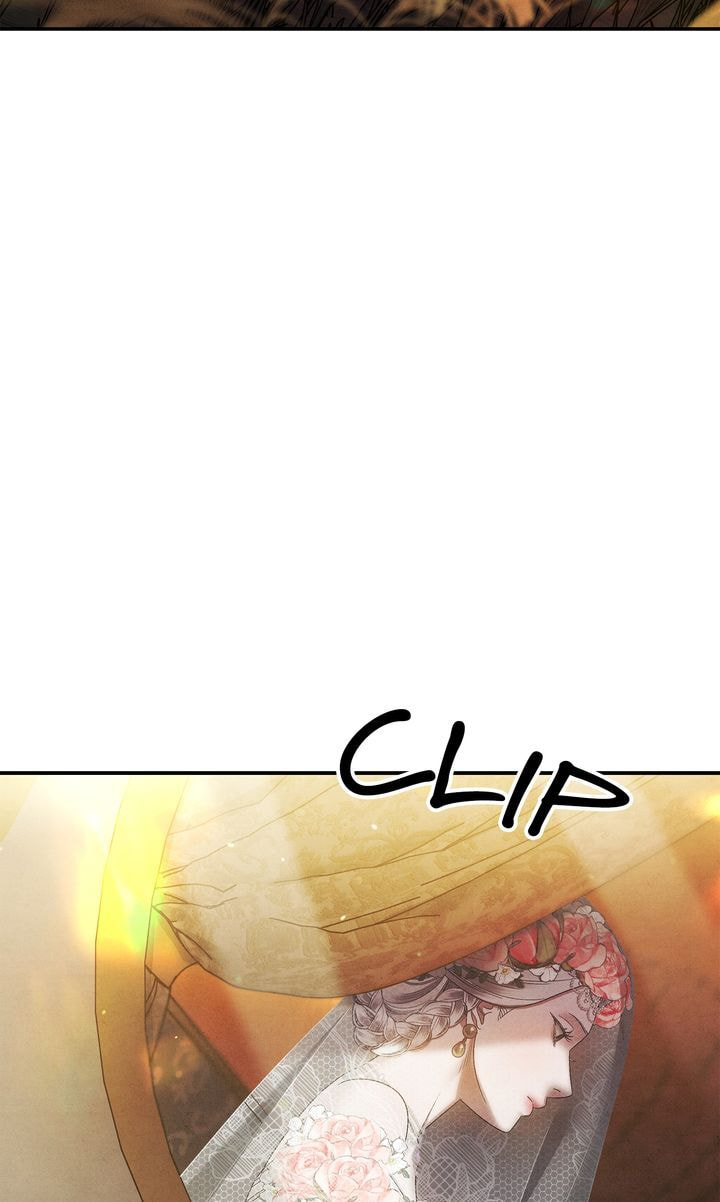 Read Predatory Marriage chapter 43 image 56 on Lezhin