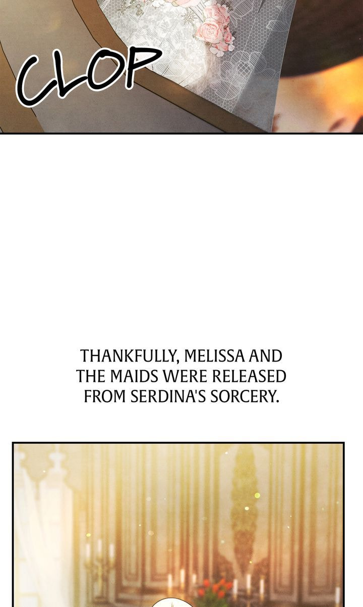 Read Predatory Marriage chapter 43 image 57 on Lezhin