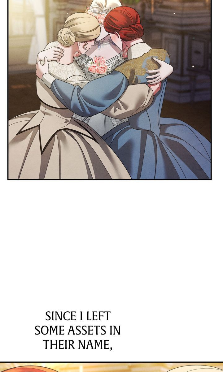 Read Predatory Marriage chapter 43 image 58 on Lezhin