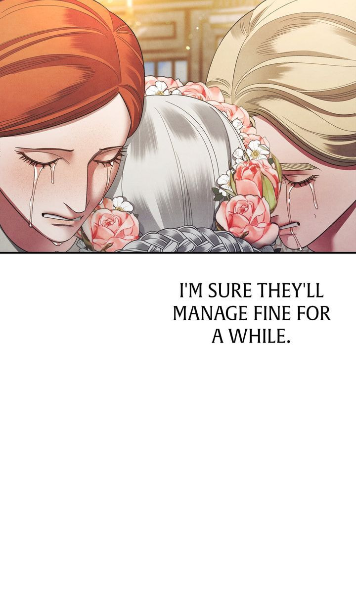 Read Predatory Marriage chapter 43 image 59 on Lezhin