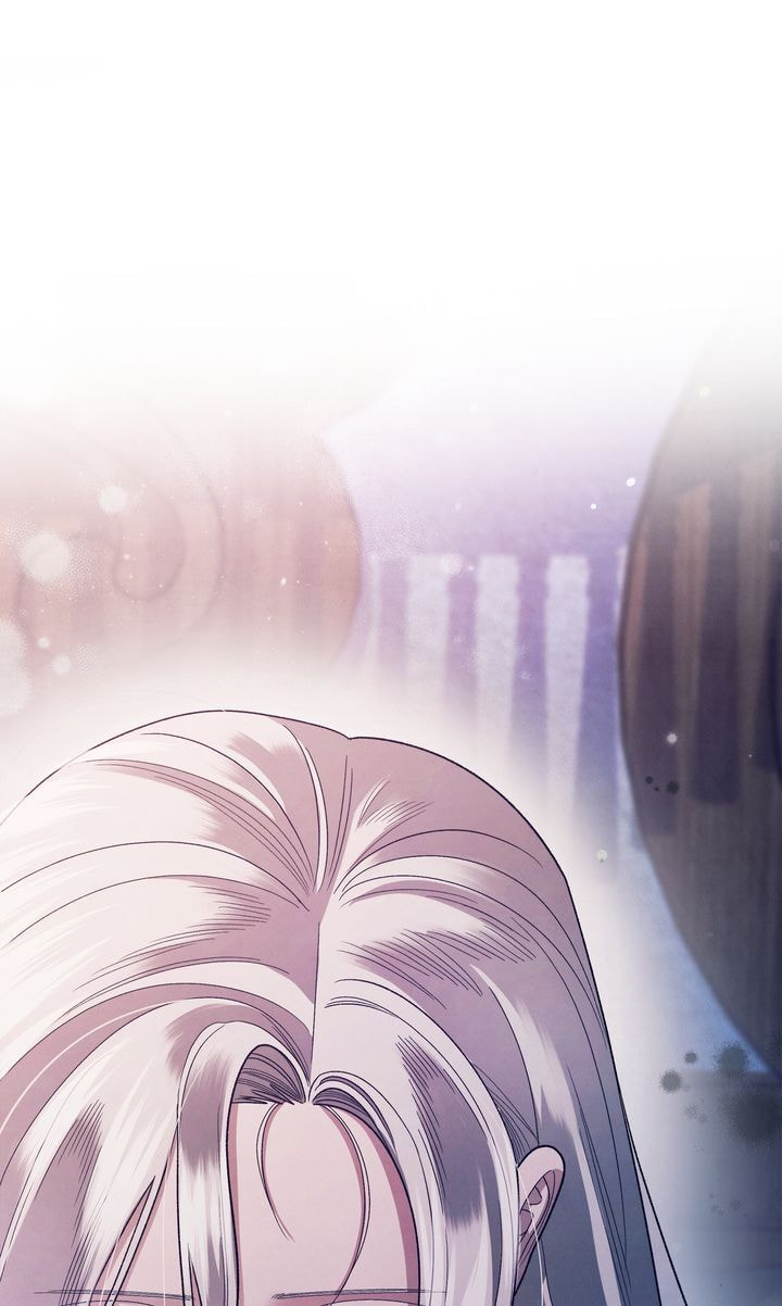 Read Predatory Marriage chapter 43 image 6 on Lezhin